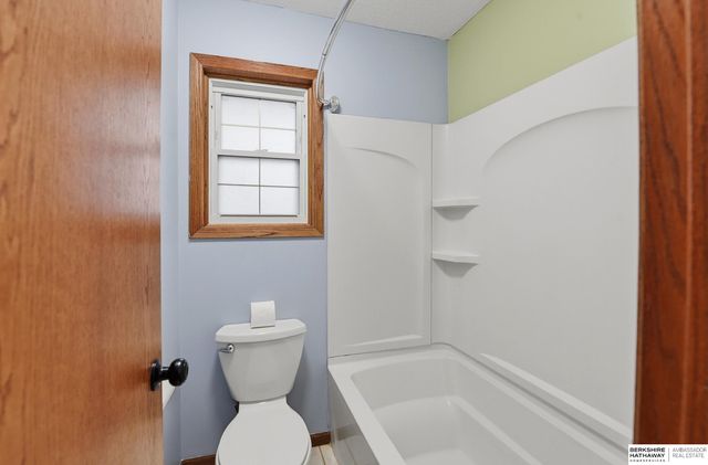 713 N 12th Street, Blair, NE 68008