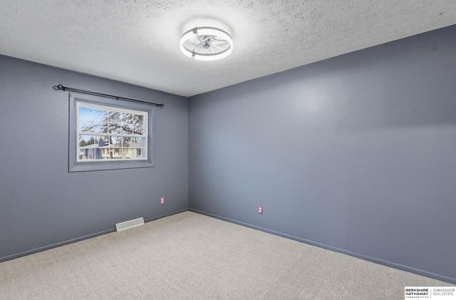 713 N 12th Street, Blair, NE 68008