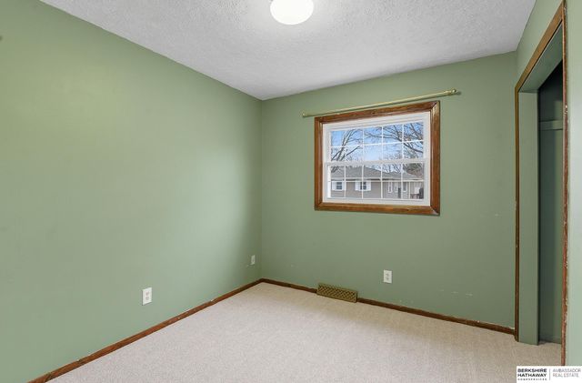 713 N 12th Street, Blair, NE 68008