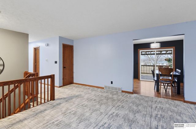 713 N 12th Street, Blair, NE 68008