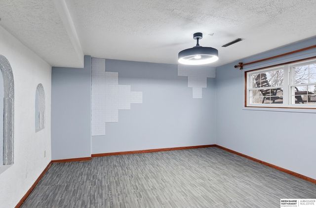 713 N 12th Street, Blair, NE 68008