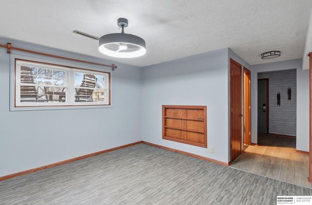 713 N 12th Street, Blair, NE 68008