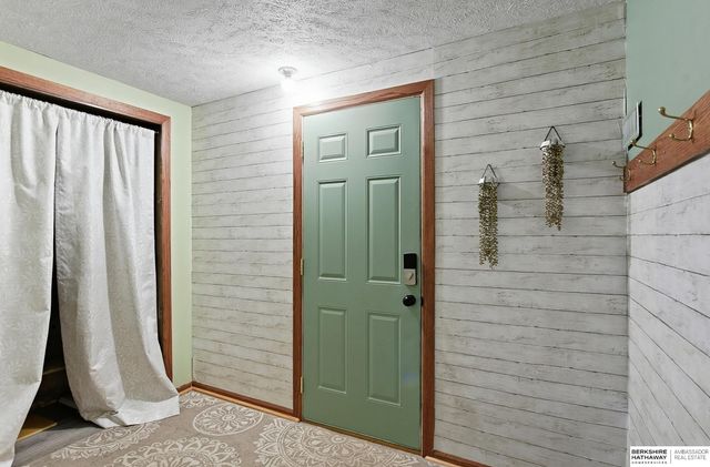 713 N 12th Street, Blair, NE 68008