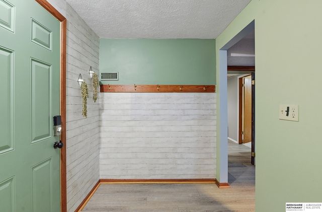 713 N 12th Street, Blair, NE 68008