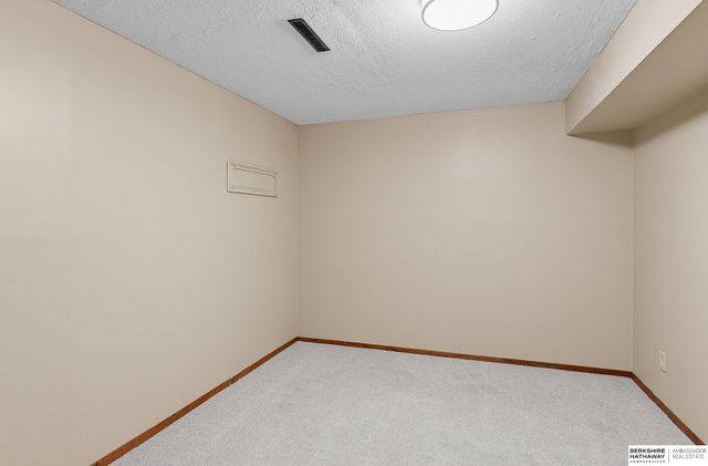 713 N 12th Street, Blair, NE 68008