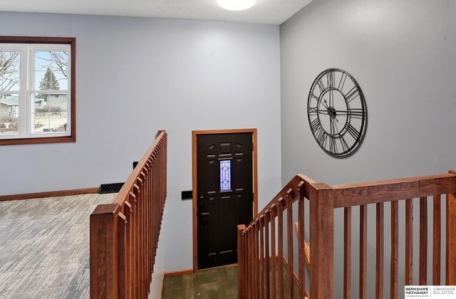 713 N 12th Street, Blair, NE 68008