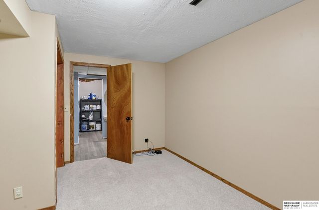 713 N 12th Street, Blair, NE 68008