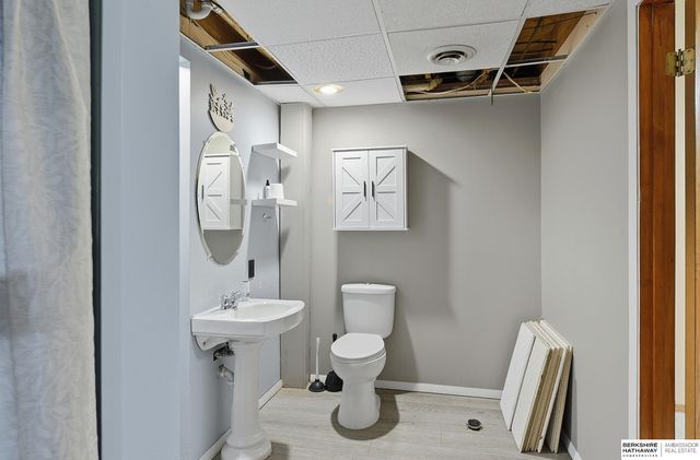 713 N 12th Street, Blair, NE 68008