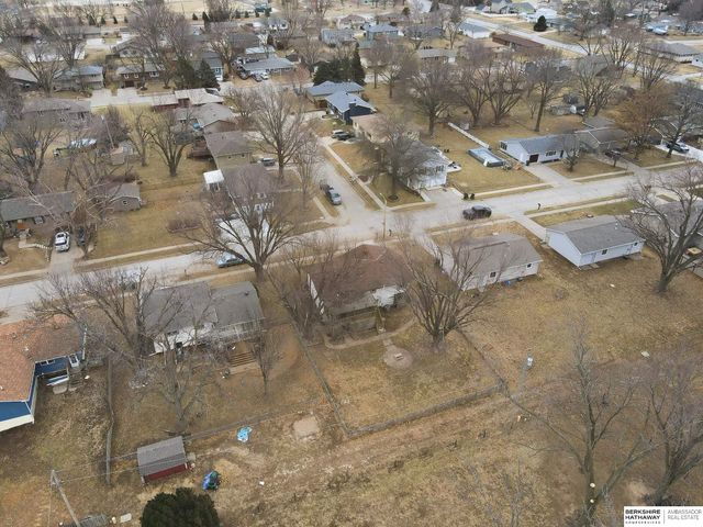 713 N 12th Street, Blair, NE 68008