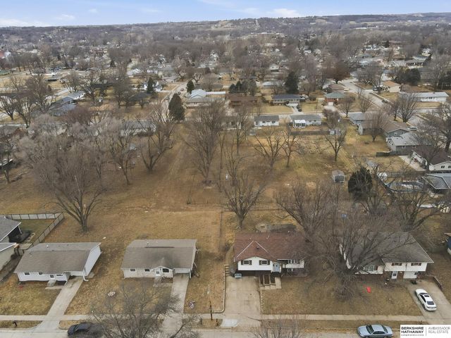713 N 12th Street, Blair, NE 68008