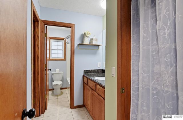 713 N 12th Street, Blair, NE 68008