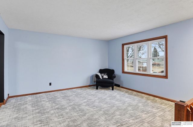 713 N 12th Street, Blair, NE 68008