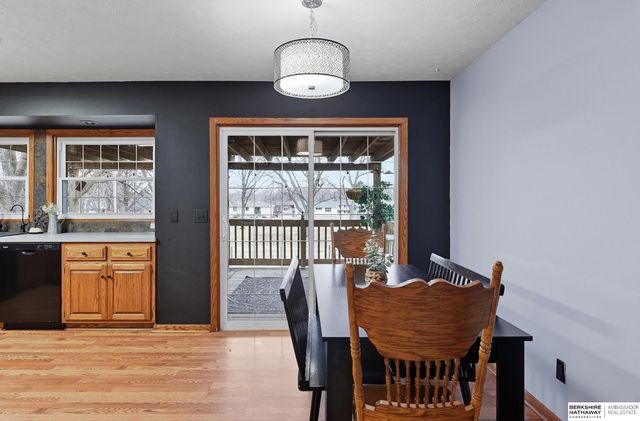 713 N 12th Street, Blair, NE 68008