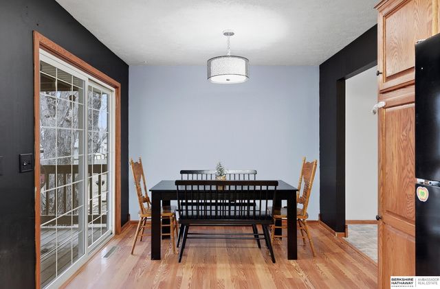 713 N 12th Street, Blair, NE 68008