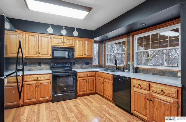 713 N 12th Street, Blair, NE 68008