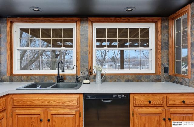 713 N 12th Street, Blair, NE 68008