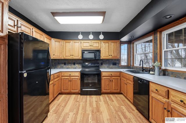 713 N 12th Street, Blair, NE 68008