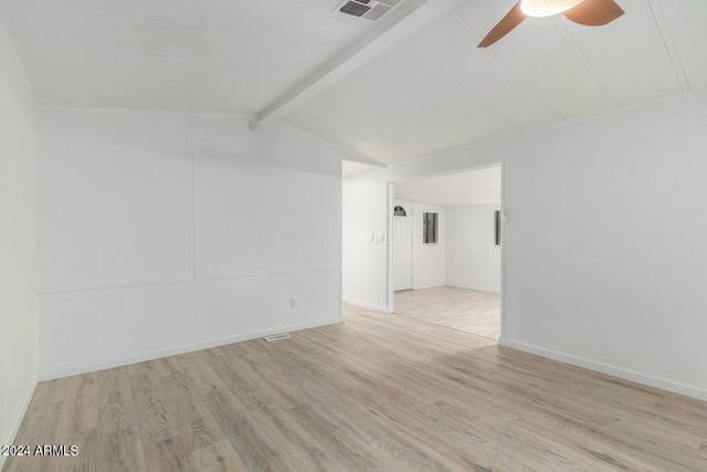 8103 E Southern Avenue 319, Mesa, AZ 85209