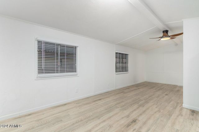 8103 E Southern Avenue 319, Mesa, AZ 85209