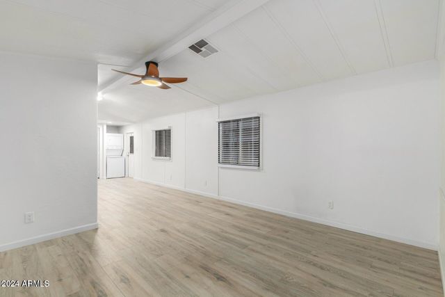 8103 E Southern Avenue 319, Mesa, AZ 85209