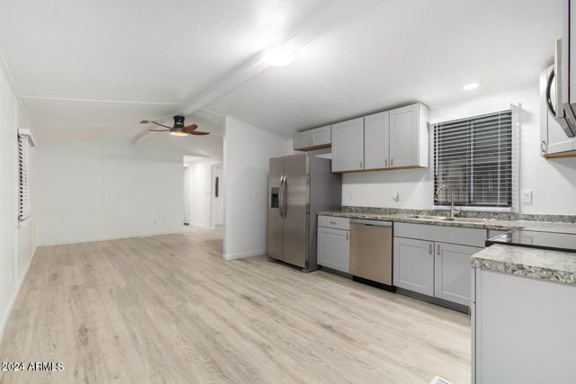 8103 E Southern Avenue 319, Mesa, AZ 85209