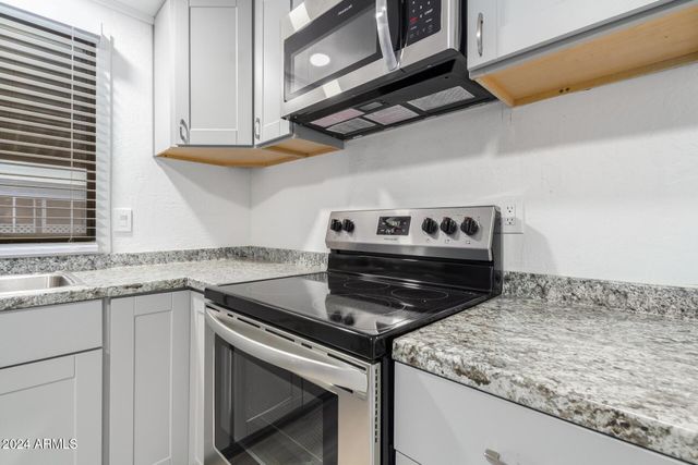 8103 E Southern Avenue 319, Mesa, AZ 85209