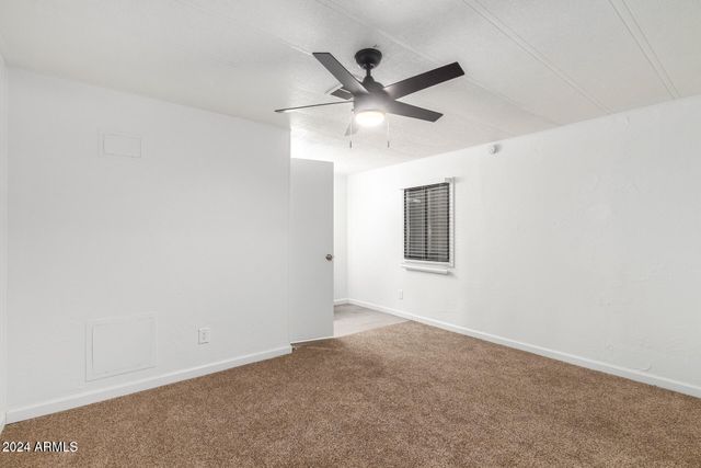 8103 E Southern Avenue 319, Mesa, AZ 85209