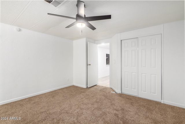 8103 E Southern Avenue 319, Mesa, AZ 85209