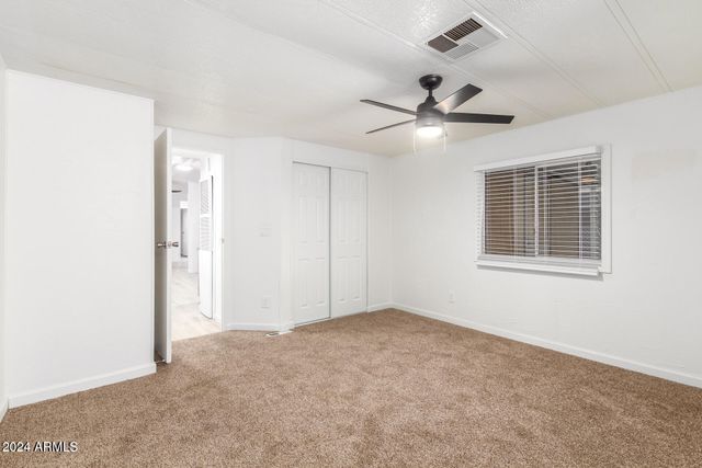 8103 E Southern Avenue 319, Mesa, AZ 85209