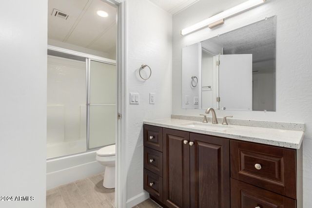 8103 E Southern Avenue 319, Mesa, AZ 85209