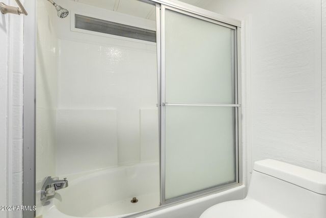 8103 E Southern Avenue 319, Mesa, AZ 85209