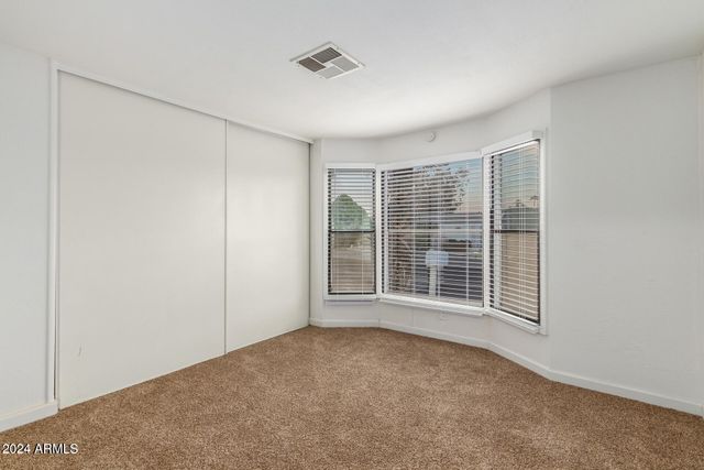 8103 E Southern Avenue 319, Mesa, AZ 85209