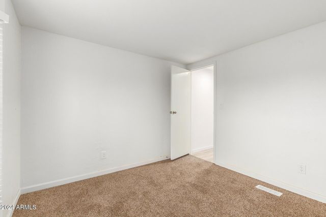 8103 E Southern Avenue 319, Mesa, AZ 85209