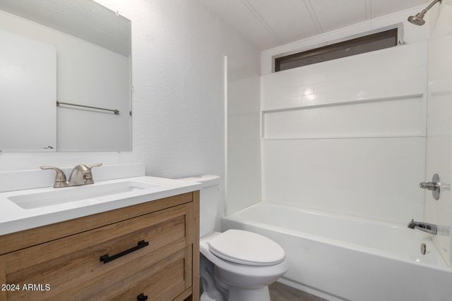 8103 E Southern Avenue 319, Mesa, AZ 85209