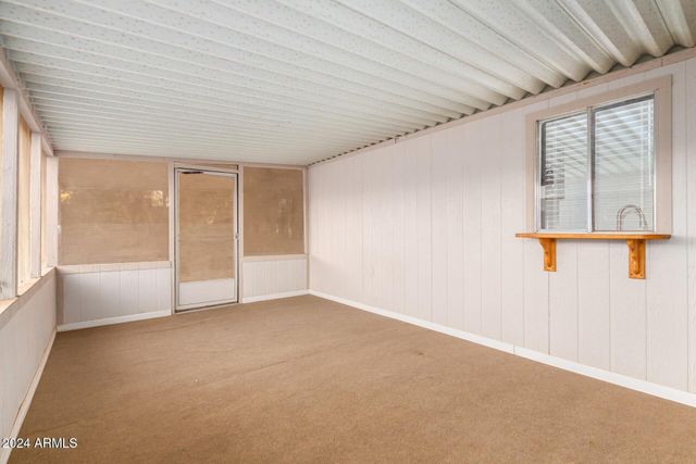 8103 E Southern Avenue 319, Mesa, AZ 85209