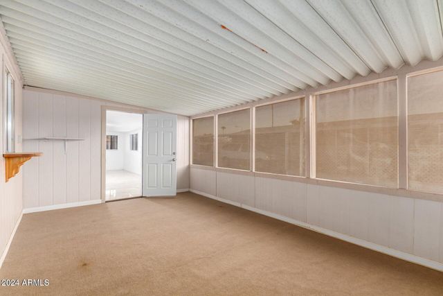 8103 E Southern Avenue 319, Mesa, AZ 85209