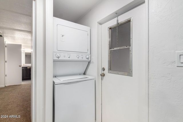 8103 E Southern Avenue 319, Mesa, AZ 85209