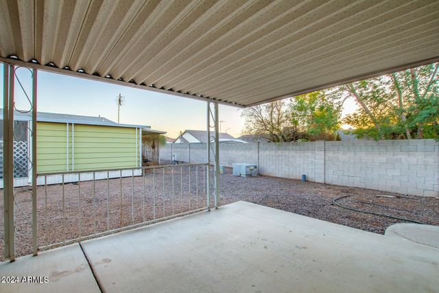 8103 E Southern Avenue 319, Mesa, AZ 85209