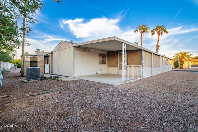 8103 E Southern Avenue 319, Mesa, AZ 85209