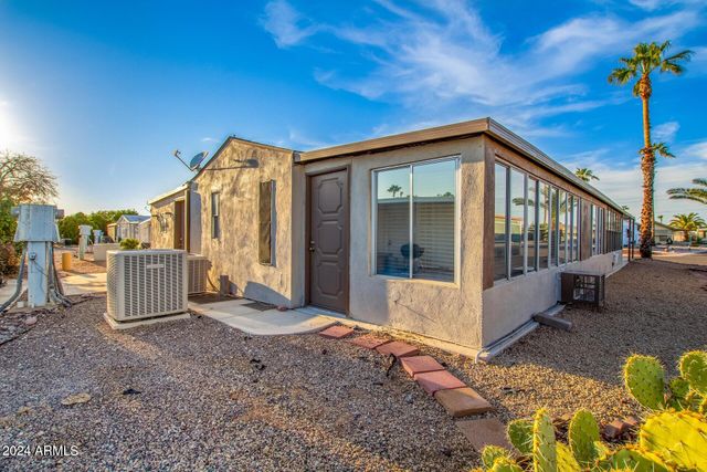 8103 E Southern Avenue 319, Mesa, AZ 85209