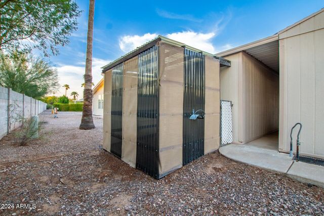 8103 E Southern Avenue 319, Mesa, AZ 85209