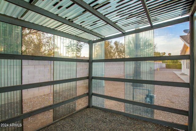 8103 E Southern Avenue 319, Mesa, AZ 85209