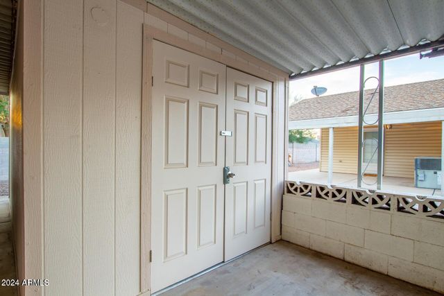 8103 E Southern Avenue 319, Mesa, AZ 85209