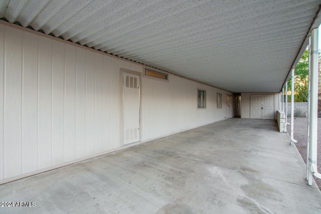 8103 E Southern Avenue 319, Mesa, AZ 85209