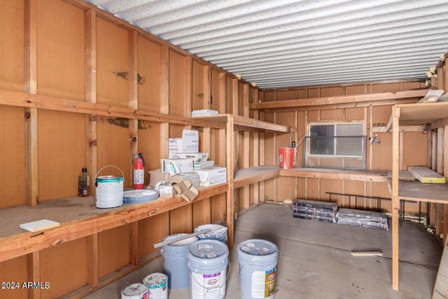 8103 E Southern Avenue 319, Mesa, AZ 85209