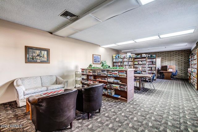 8103 E Southern Avenue 319, Mesa, AZ 85209