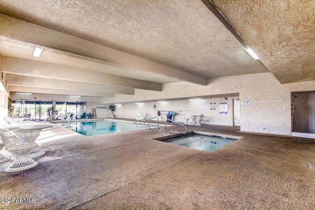 8103 E Southern Avenue 319, Mesa, AZ 85209