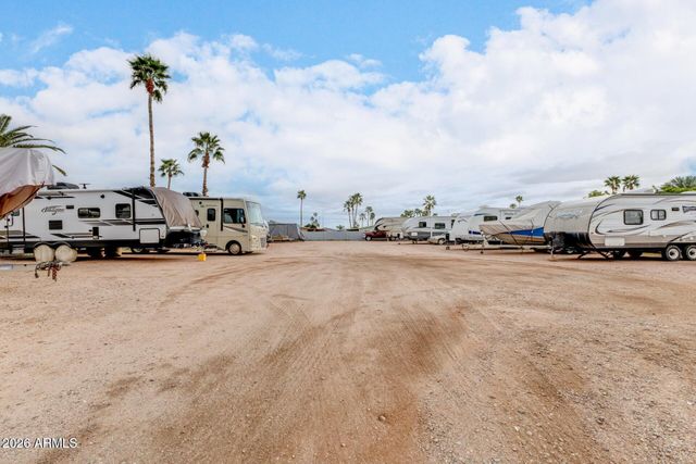 8103 E Southern Avenue 319, Mesa, AZ 85209