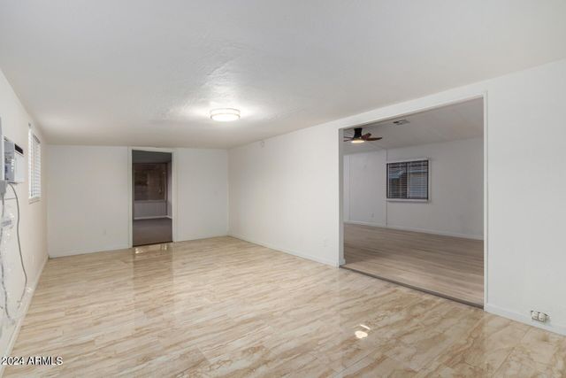 8103 E Southern Avenue 319, Mesa, AZ 85209