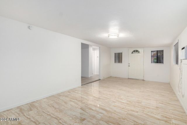 8103 E Southern Avenue 319, Mesa, AZ 85209